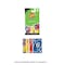 Uno Expansion Packs Card Game JCV55 - alternate 4