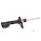 Kyb Gas Strut,  333355 - alternate 3