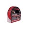 Dino-Hide Dino-Hide Rubber Air Hose Assembly 3/8" x 50' WLEPRO3850 - alternate 6