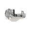 Hella BRAKE CALIPER 355793112 - alternate 2