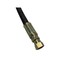 Cnh HOSE, CNH OEM 31-2067 31-2067 - alternate 3