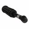Motorcraft Suspension Strut and Coil Spring Assembly,  ASTL21 - alternate 2