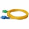 Add-On Addon 2M Asc To Sc Os1 Patch Cable ADD-ASC-SC-2M9SMF - alternate 5