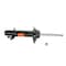 Kyb Gas Strut,  334622 - alternate 2