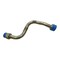 John Deere LINE, OEM AH228084 - alternate 1