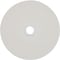 Verbatim BD-R DL 50GB 8X, WHITE LABEL, DATALIFE+, WHITE INKJET HUB PRINTABLE, 25PK SPINDL, 25PK 97334 - alternate 4