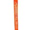 Everest 1.5 inx15 ft Ergonomic Ratchet Tie Down 1100lbs WLL, 4PK E25151-4 - alternate 3