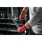Milwaukee Tool Bulldog Aviation Snips 48-22-4500 - alternate 4