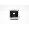 Crouse-Hinds BACK BOX RECEPTACLE HOUSING ALUMINUM 1-1/4IN ARE56 - alternate 2