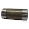 Komatsu BUSHING, KOMATSU OEM 198-32-31442 198-32-31442 - alternate 2