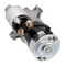 Motorcraft Starter,  SA1193 - alternate 3