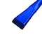 Bojo Tools 3/4" Wide Plastic Scraper Tool Air Chisel Scraper - Heavy Duty AHSQD-28-XNGL - alternate 2