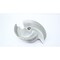 Goulds Water Technology 2-VANE PUMP IMPELLER 15IN 3175 MT - alternate 1