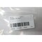 Topworx Leverless Limit Switch 35-13319DXP - alternate 5