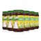 Knorr Professional Knorr Chicken Bouillon Mix, 2 Pound, 6PK 67975770 - alternate 2