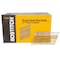 Bostitch Bostitch 3-1/2 in. L X 10 Ga. Plastic Strip Hot-Dip Galvanized Framing Nails 21 deg 4in000 pk RH-S16D131HDG - alternate 2