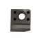 John Deere ADAPTER FITTING, JOHN DEERE OEM R99560 R99560 - alternate 3