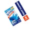 Ty D Bol 7 oz Blue Spruce Scent Automatic Toilet Bowl Cleaner Tablet, 10PK 1699644 - alternate 2
