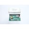 Minarik DC MOTOR SPEED CONTROLLER 115V-AC 0-90V-DC RG300UA - alternate 1