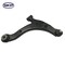 Skyward Automotive Products Suspension Control Arm and Ball Joint Assembly,  SK520324 - alternate 2