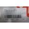 Wilden WET END KIT 1-1/2IN WIL-04-9824-53 - alternate 3