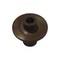 John Deere SHAFT, JOHN DEERE OEM F017839 F017839 - alternate 2