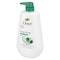 Dove Invigorate Aloe and Eucalyptus Body Wash with Pump, 30.6 Ounce, 3PK 64402158 - alternate 5