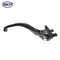Skyward Automotive Products Steering Knuckle,  SK697982 - alternate 1