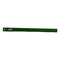 John Deere STRAP, JOHN DEERE OEM N261520 N261520 - alternate 2