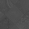 Ackland Camden Charcoal 16 in. x 16 in. Honed Slate Floor and Wall Tile, 5PK AKTLTCAMCHAR16X16H-CA - alternate 6