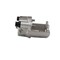 Hella BRAKE CALIPER 355801422 - alternate 2