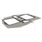 Motorcraft Exhaust Gas Recirculation (EGR) Valve Gasket,  CG833 - alternate 1
