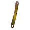 Cnh SUPPORT, CNH OEM 89500407745 89500407745 - alternate 1