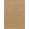 Teacher Created Resources Better Than Paper Bulletin Board Roll, 4 ft x 12 ft, Burlap TCR77365 - alternate 4