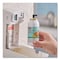 Rubbermaid Commercial Microburst 3000 Refill, Mango, 2 oz Aerosol, PK12 FG401690 - alternate 2