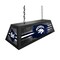 Holland Bar Stool University of Nevada Long Box Billiard Light BxLM2 - alternate 2