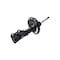 Fcs Struts Suspension Strut 333872R - alternate 3