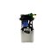 Autobest 05-06 Buick Terraza V6 3.5L Fuel Pump Mod, F2728A F2728A - alternate 1