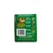 Spax #10 x 3 in Exterior Wood Deck Screws Construction Flat Head T-Star Plus 5 LB, 335PK 4191670500757 - alternate 4