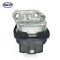 Skyward Automotive Products Engine Mount,  SKM3138 - alternate 2