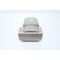 Smc MEDIA VALVE 24V-DC 0.7MPA VNC711A-50A-5DZ - alternate 3