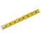 Performance Tool Performance Tool 25 ft. L X 1 in. W Double Sided Tape Measure 1 pk W5041 - alternate 3