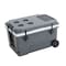 Sunjoy 60QT Solar Cooler, Castlerock A601008301 - alternate 1