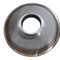John Deere GEAR RING PLANETARY, OEM T46177 - alternate 2
