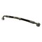 Cnh HOSE, CNH OEM 87725513 87725513 - alternate 1