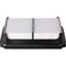 Premium Guard Engine Air Filter,  PA99608 - alternate 2