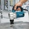 Makita 10 Gauge Nibbler JN3201 - alternate 5