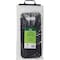 Best Garden Black Cushioned Garden Kneeler GM-7201-NBR - alternate 2