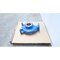 Abs STAINLESS CENTRIFUGAL PUMP CASING CASE NB 6X6-13 - alternate 4