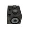 Caterpillar VALVE G, CATERPILLAR OEM 9T2026 9T2026 - alternate 5